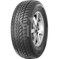 GT Radial Savero WT 255/70 R16 111T