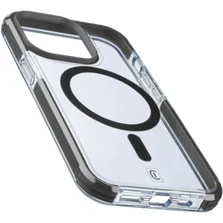 Tetra Force Strong Guard Mag - iPhone 14 Pro Max