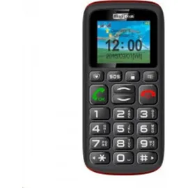 Maxcom Comfort MM428