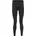 Gore Gore Herren Concurve Thermo Hybrid Tights schwarz