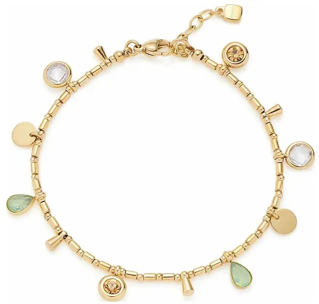 Leonardo Armband 023544 - mehrfarbig