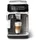 Philips 3300 Series LatteGo EP3343/70 weiß/chrom