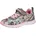 VS Kinder Rosa/Grau 39