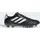 adidas Copa Icon 2 FG Nockenschuhe, schwarz, 40 2⁄3