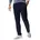 Fabio Chino Modern Fit Blau 30 30