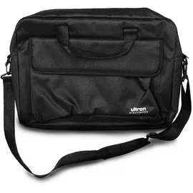 Ultron Case Basic - notebook carrying case