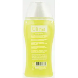 Elina med Elina Anti-Fett Shampoo 250 ml