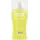 Elina med Elina Anti-Fett Shampoo 250 ml