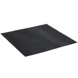 Lista Antirutschmatte 54x36E (BxTxH) 900x600x3mm