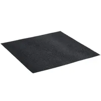 Lista Antirutschmatte 54x36E (BxTxH) 900x600x3mm