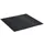 Lista Antirutschmatte 54x36E (BxTxH) 900x600x3mm