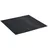 Lista Antirutschmatte 54x36E (BxTxH) 900x600x3mm