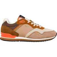 Pepe Jeans Herren. London Muse Beige Base Beige, 44.5