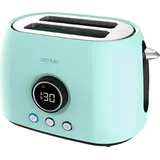 Cecotec Upright Classictoast 8000 Toaster