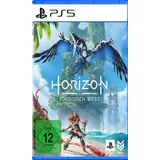 Horizon Forbidden West (USK) (PS5)