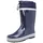 Playshoes Gummistiefel 11 Marine 31