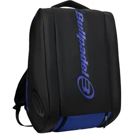 Bullpadel Padeltasche Vertex Geo Intensives Blau