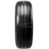 COMFORSER CF350 185/70 R14 102S Sommerreifen