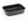 Barazzoni 80215503525 Bräter 35x25 cm