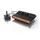 Atari 2600+ 10 GB Braun inkl. Joystick und 10 Spielen