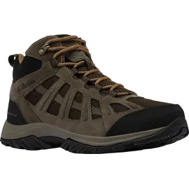 Columbia Redmond III Mid Waterproof (1940581)