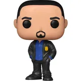 funko eu bv Funko Pop! Vinyl