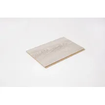 EGGER NatureSense Aqua EL1087 297 x 193 mm Eiche hell
