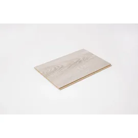 EGGER NatureSense Aqua EL1087 297 x 193 mm Eiche hell