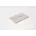 NatureSense EL1087 297 193 mm