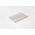 EGGER NatureSense Aqua EL1087 297 x 193 mm Eiche hell