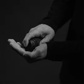 Sebastian Professional Sebastian Texturizer 150 ml