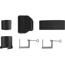 Parkside Bandschleifer PBSD 600 A1