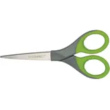 Q-Connect Papierschere 18 cm