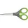 Q-Connect Papierschere 18 cm