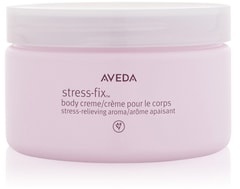Aveda Stress-Fix Bodylotion