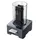 GRAUGEAR Docking Station für M.2NVMe/NGFF SSD/CF-Express