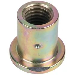 KS Tools Trapezgewinde-Einlegering - 460.1768