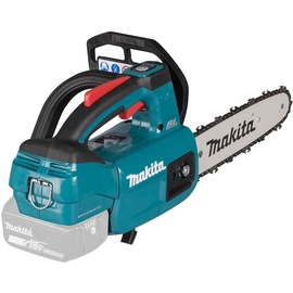 Makita DUC254Z ohne Akku / 25 cm