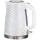 Russell Hobbs Groove 1,7 l Weiß