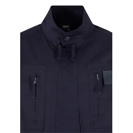 Brandit Textil Brandit Jumpsuit navy, M