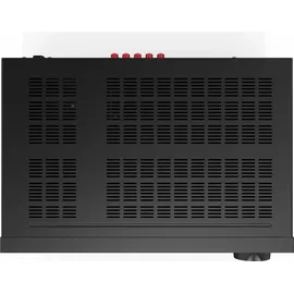 Onkyo TX-SR3100 5.2 AV Receiver 4K/8K HDR10+ Dolby Atmos Bluetooth schwarz