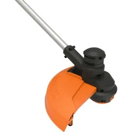 Worx WG183E.9 ohne Akku