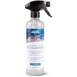 Pro-Aqua Eco CleanAir 500 ml Desinfektionsmittel