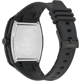 adidas CITY TECH FIVE Resin 40 mm AOFH255092I