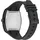 adidas CITY TECH FIVE Resin 40 mm AOFH255092I