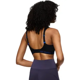 triaction by Triumph Triaction Energy Lite P Bügel-BH Schwarz 85B