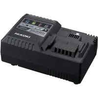 Hikoki UC18YSL3