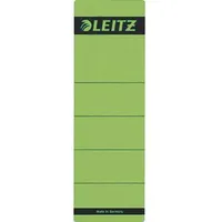 Leitz 1642