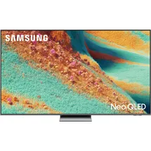 Samsung QE75QN85F 75" Neo QLED 4K Vision AI Smart TV QN85F (EU-Modell)