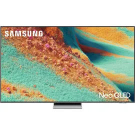 Samsung QE75QN85F 75" Neo QLED 4K Vision AI Smart TV QN85F (EU-Modell)